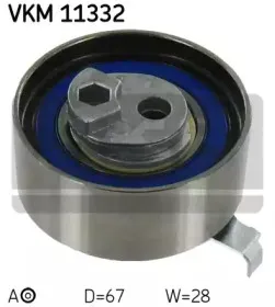 VKM 11332 SKF